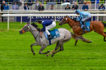 140723-Race 3-Symbology-8179