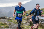 Langdale-464