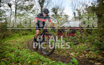MTB XC Winter Series 2022_ROUND_1-113