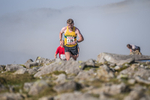 Langdale-488