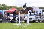 BPP_5863