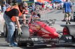 Guernsey National_2016_CAR-97