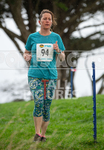 Short Course Cross Country 2021-86