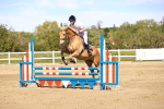 SBM_002671