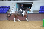 SBM_002363