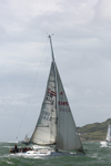 160702 GBR8342 - ROUND THE ISLAND 2016 - 0J3A2243