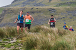 Ingleborough-615