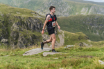 Kentmere-417