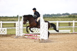 SBM_000439