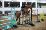 SBM_001881