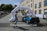 Charity Hill Climb_2012-569