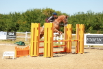 SBM_006649