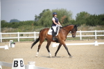 SBM_005942_Novice 5 - 830-1039