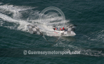 Worlds Powerboats_2014_Race-1-324