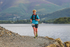 Borrowdale 21K-226