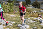 ESFRC Year 8-9-147