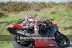 Alderney Sprint_2011_Bike-32