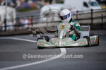 GKMC Hillclimb_02-08-2020_KART-25