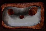 Mask IV