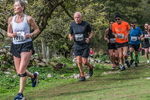 Dovedale-1311