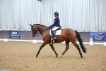SBM_002491