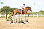 SBM_004363
