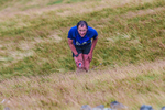 Matterdale-285
