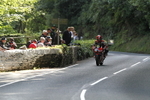 FOM_0990
