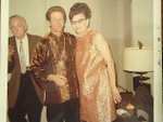 1968 party