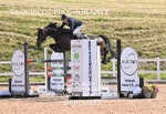 BPP_6692