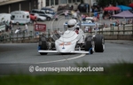 Hill Climb_27-08-2012_Car-75