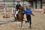 BPP_4920