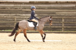 SBM_001485