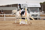 SBM_008865