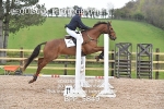 BPP_5849