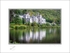 01 9x12 2025-172C Kylemore Abbey Co Galway