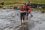 Langdale -222