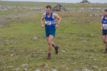 Rydal Round-77