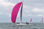 170701 PASSION GBR3762L AE1I2368_Edit