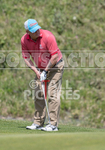 Piccadilly Trophy  Brymay Cup-9