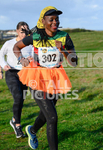 Boxing Day 2022 Cross Country-3
