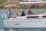 170701 KATABATIC GBR3203L RTI_1295