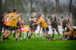 Guernsey Raiders v Henley 2023-20