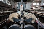 Klotz Throwing Company (Lonaconing MD) | Line 14