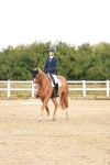 SBM_001645