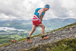 Skiddaw-478