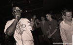 5 mystro