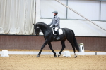 SBM_001031