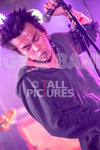 Morllyheads-44
