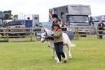 SBM_08204